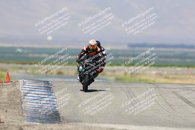 media/May-25-2025-Lets Ride (Sun) [[0ff033e448]]/A Group/11am (Grapevine)/